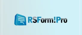 افزونه اتصال RSForm به پیامک