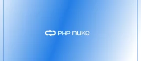 افزونه پیامکی php-nuke