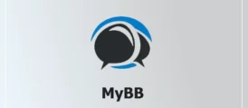 افزونه MyBB