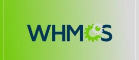 افزونه ارسال پیامک WHMCS