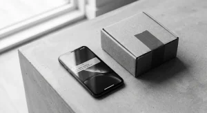 پنل پیامکی فروشگاهی برای فروشگاه های آنلاین و آفلاین