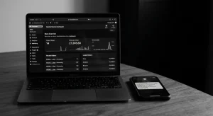 چطور بهترین پنل پیامکی را برای ووکامرس انتخاب کنیم؟