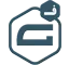 افزونه پیامک گرویتی فرم Gravity Forms