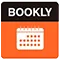 افزونه پیامک بوکلی BOOKLY