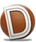 افزونه پیامک دیتالایف انجین (DataLife Engine)
