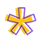 افزونه دیجیتس Digits