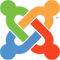 افزونه پیامک جوملا Joomla