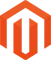 ماژول پیامک مجنتو magento