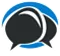 افزونه پیامک MyBB
