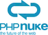 افزونه پیامک php-nuke
