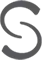 ماژول پیامکی شیرترانیکس sharetronix