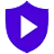 افزونه پیامک اسپات پلیر SpotPlayer