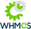 افزونه پیامک WHMCS