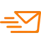 افزونه پیامک وردپرس wp-sms
