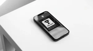 برگزاری مسابقه با sms از طریق پنل پیامکی قرعه کشی