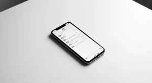 ارسال پیامک با خط ثابت و پیش شماره 021
