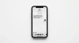 پنل پیامکی خدماتی: ارسال sms بدون بلاک شدن