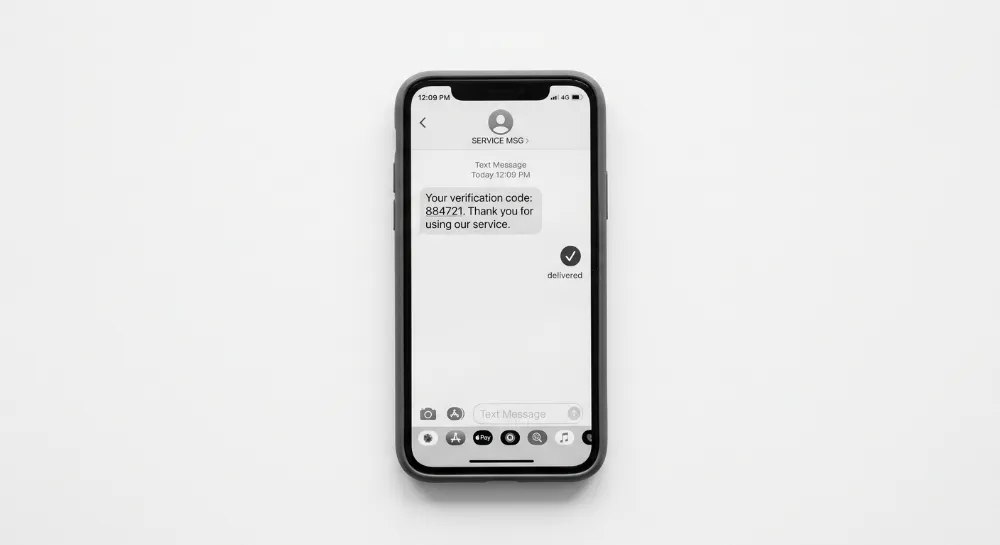 پنل پیامکی خدماتی: ارسال sms بدون بلاک شدن