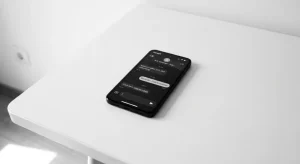 روش ارسال پیامک انبوه ایرانسل + تعرفه ها