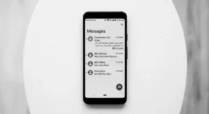 روش ارسال پیامک انبوه همراه اول + تعرفه ها