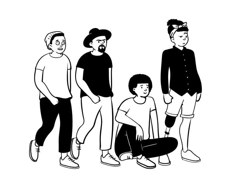 پشتیبانی پنل اس ام اس آذرخش